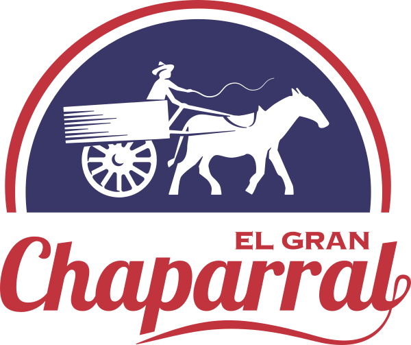 Chaparral