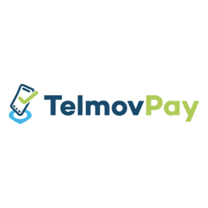 TelmovPay