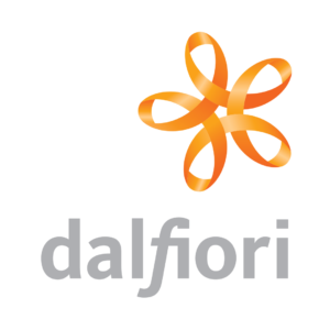 Dalfiori