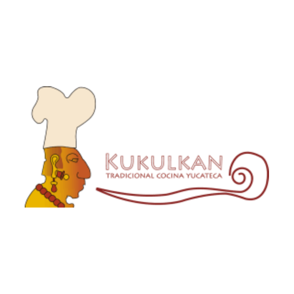 Kukulkan