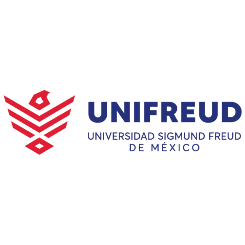Unifreud