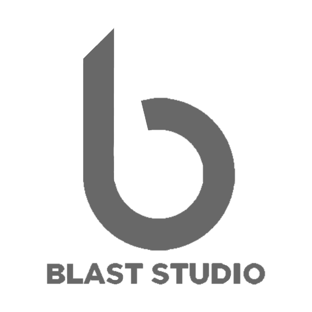 Blast Studio