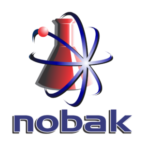 Nobak