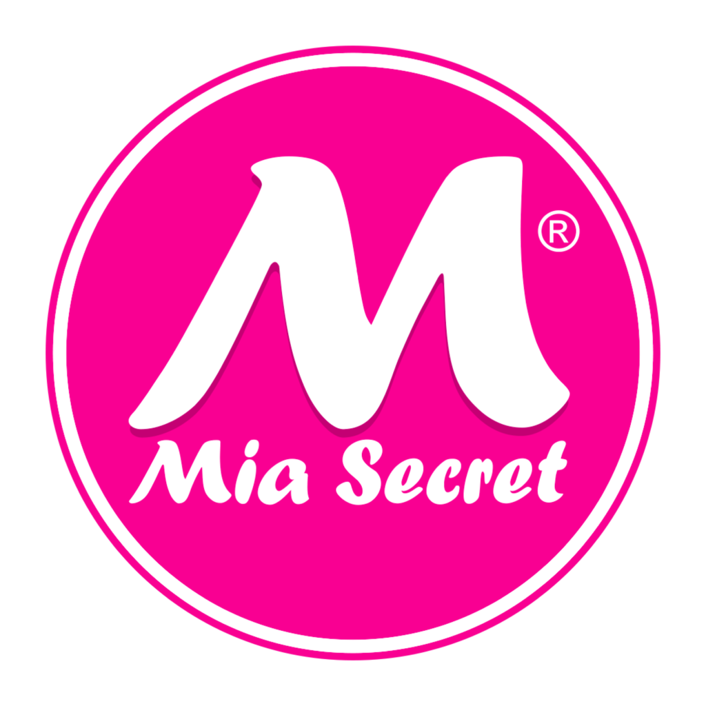 Mia Secret