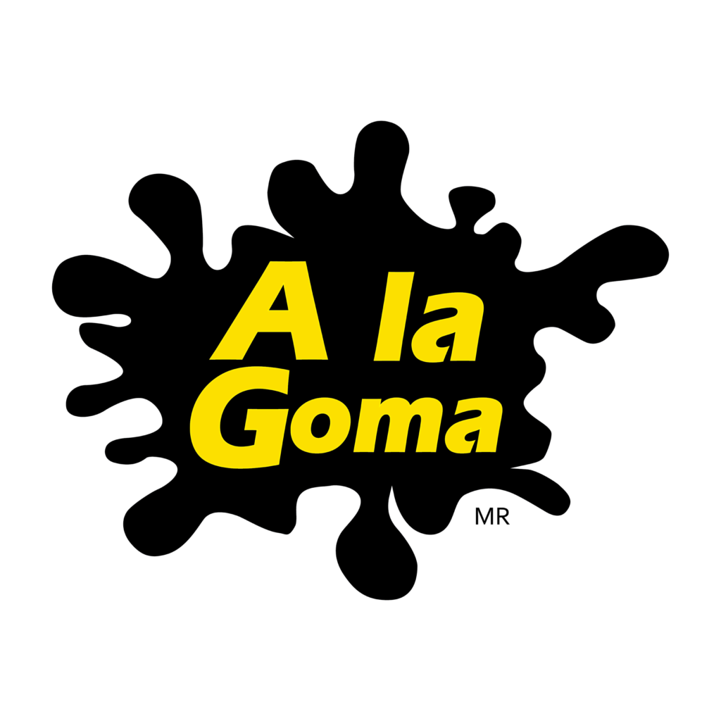 Alagoma
