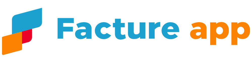 Facture App